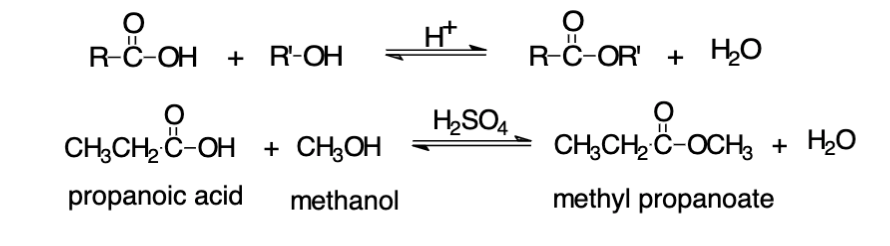 Distillation