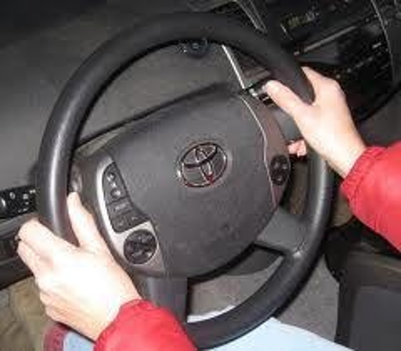 <p>9 and 3 or 8 and 4</p>