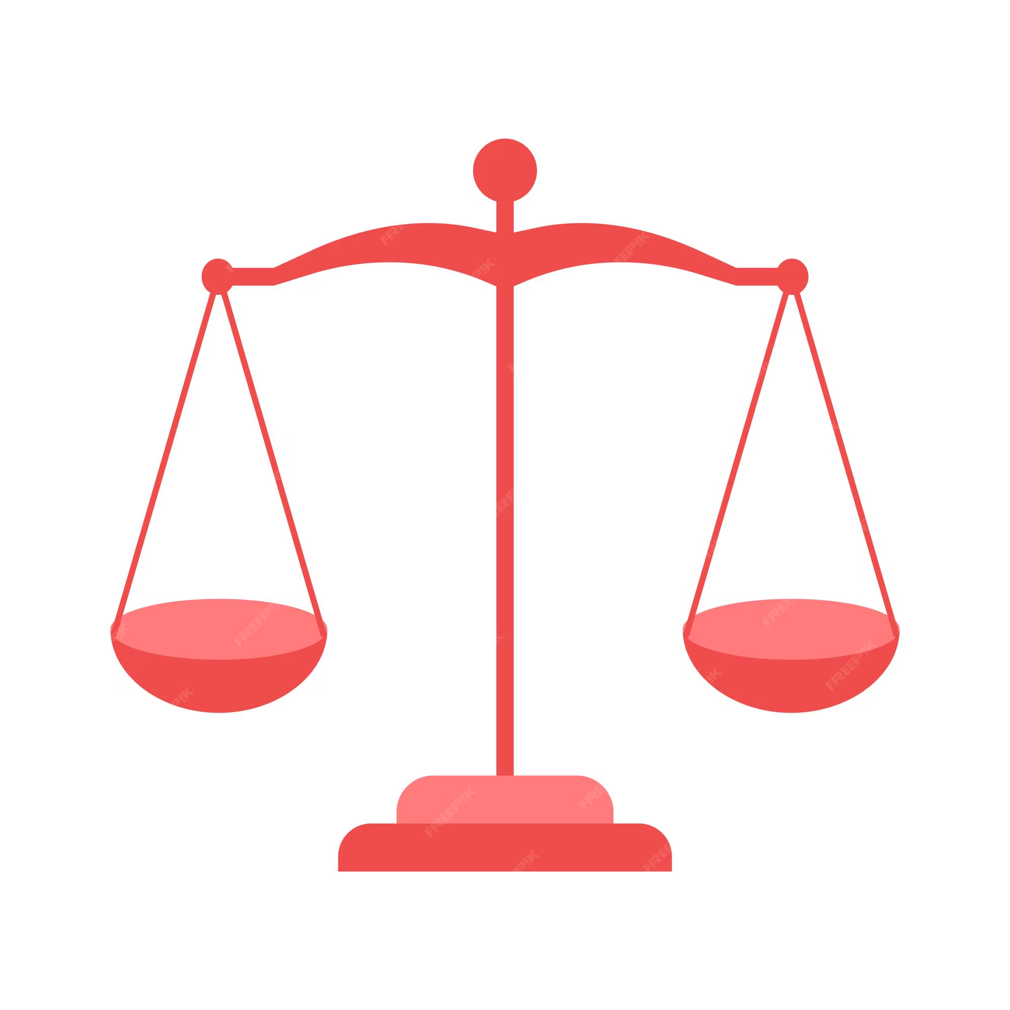 <p>what is homeostasis</p>