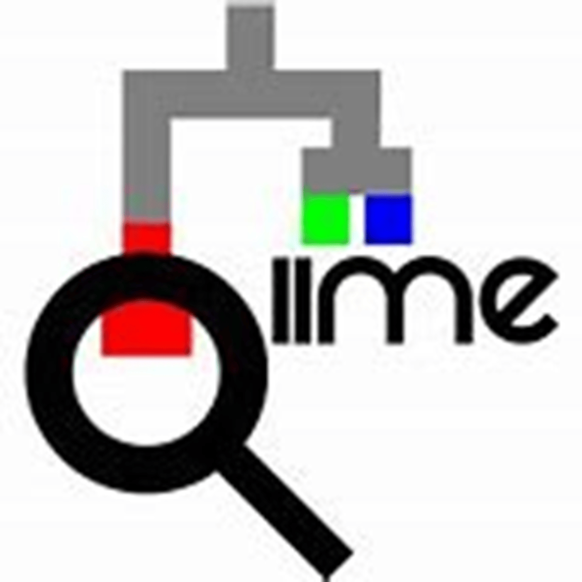 <p>QIIME is an open-source bioinformatics pipeline for performing microbiome analysis from raw DNA sequencing data</p>