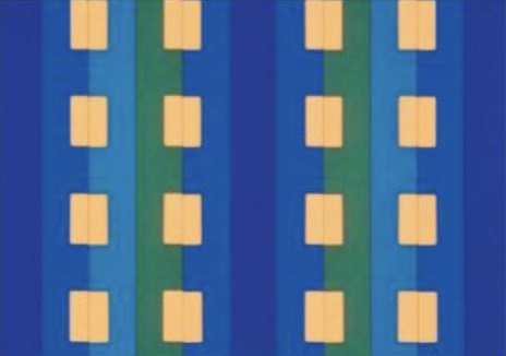 <p><span style="background-color: transparent;">Synchromy</span></p>