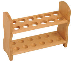 <p>Identify the Image</p>