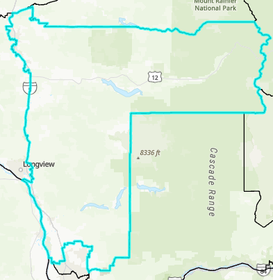 <p>Reps: Peter Abbarno (R), Ed Orcutt (R)</p><p>Sen: Jon Braun (R)</p>
