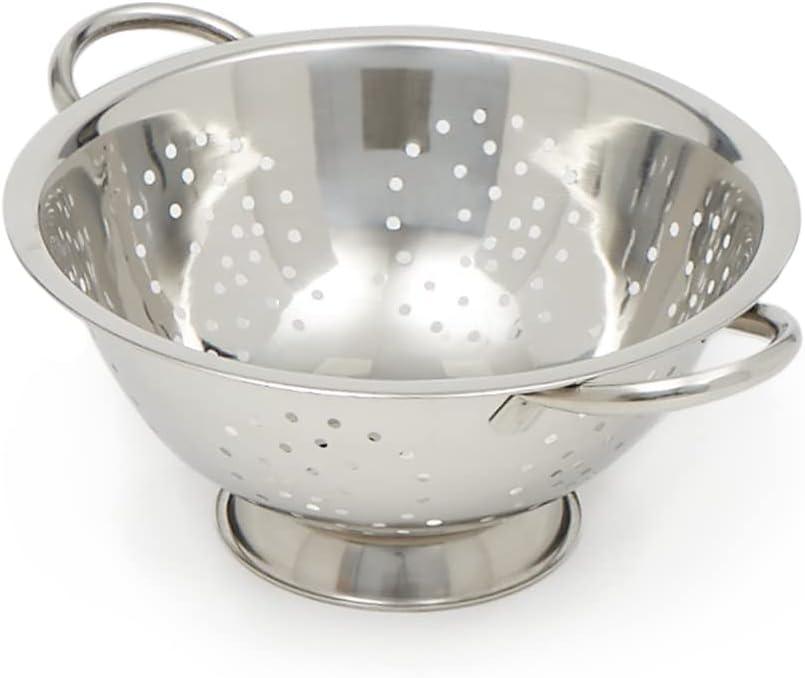 <p>State the name of the kitchen tool shown</p>