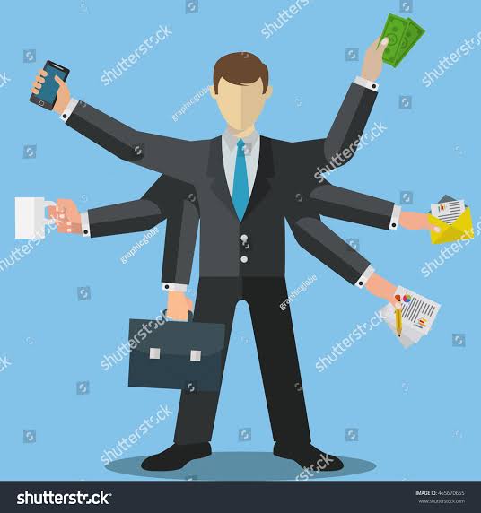 <p>Skillful</p><p><span style="background-color: oklch(0.9798 0.005 78.300003); color: oklch(0.2642 0.013 93.900002 / 0.6);"><span>I am skillful because I know how to do hard things in life.</span></span></p>