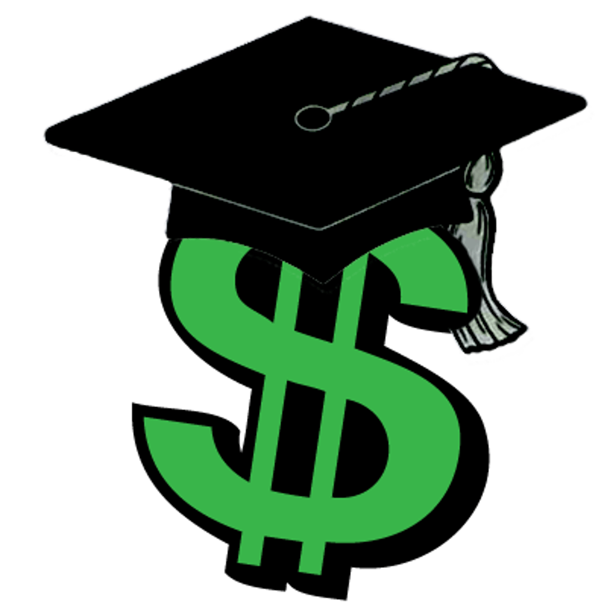 <p>scholarship</p>