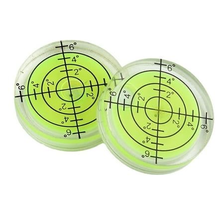 <p>This is a leveling tool</p>