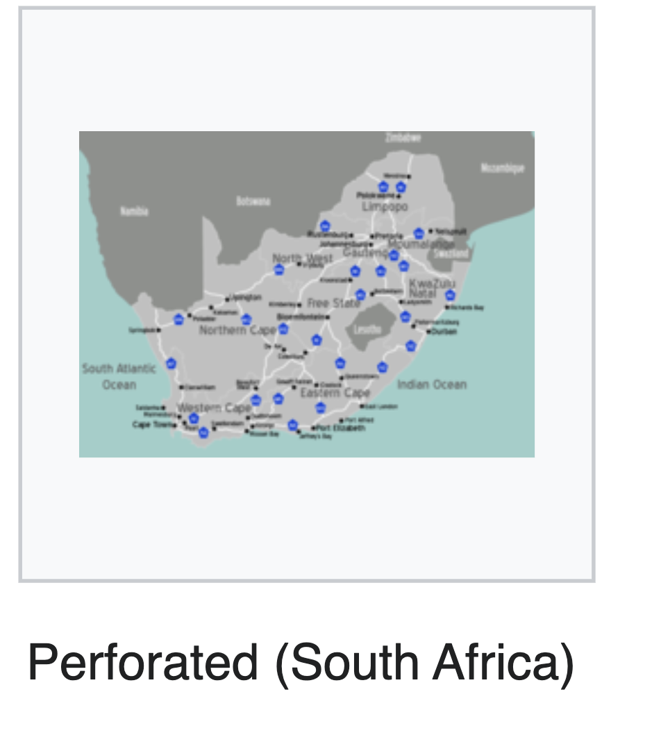 <p>Advantage: Perforated state(larger one surrounding enclave) has resources from other countries/area</p><p>Disadvantages: Surrounded state is dependent on surrounding state. It has to rely on the surrounding countries government to import and export goods. Landlocked + enclave.</p>