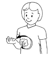 knowt flashcard image