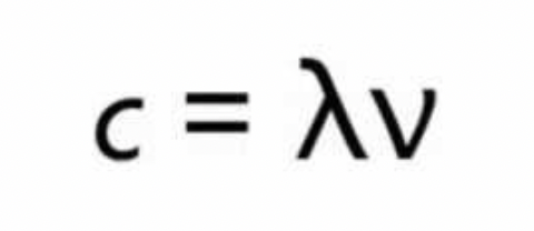 <p>where c=3×10<sup>8</sup></p>