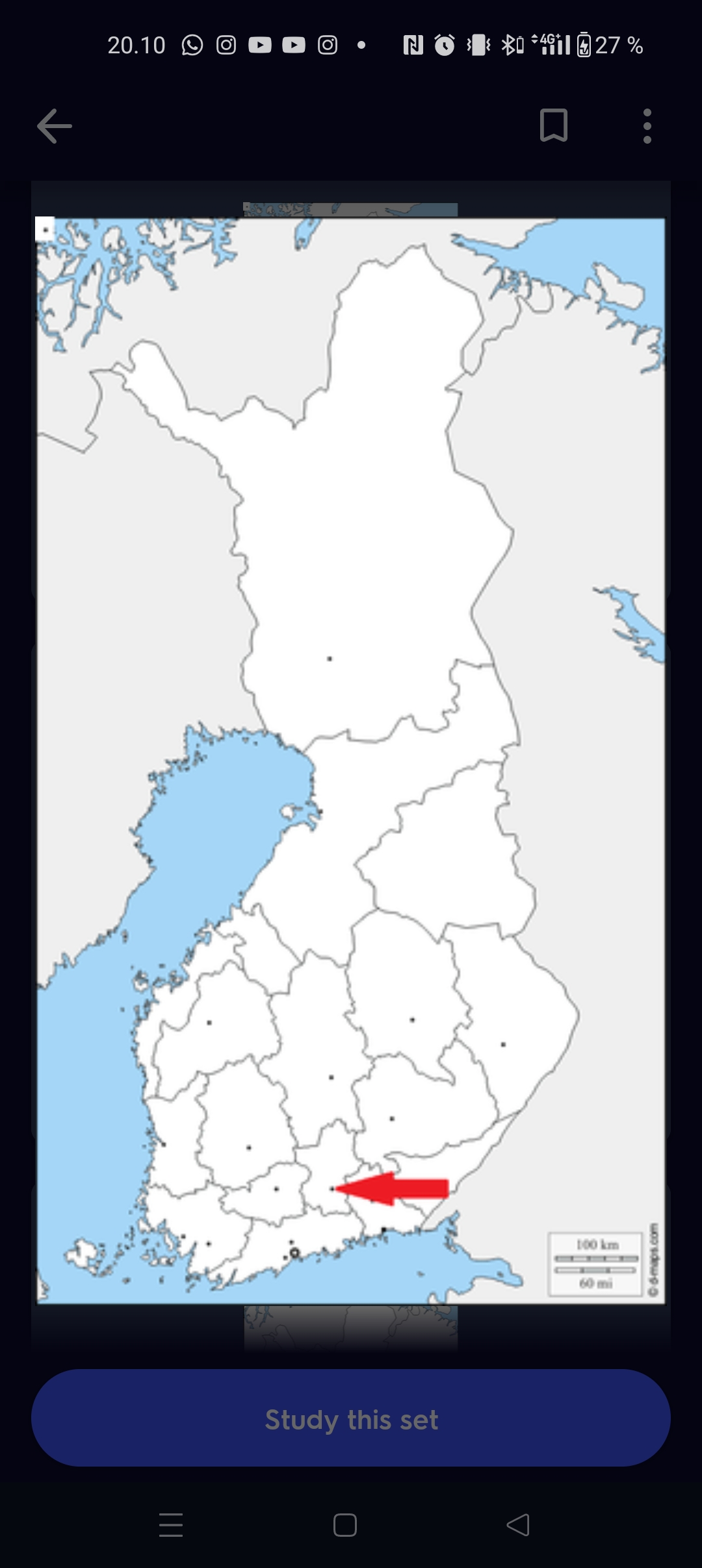 knowt flashcard image