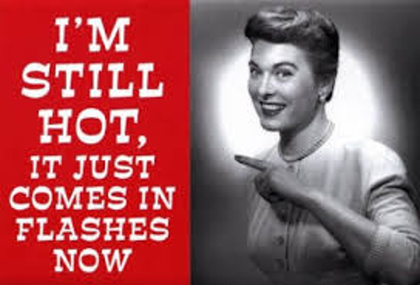 <p>the natural biological process marking the end of a woman's menstrual cycles, typically occurring around age 50 and characterized by hormonal changes and the cessation of fertility.</p>