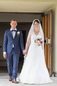 <p><span data-name="clock4" data-type="emoji">🕓</span> <strong>Word:</strong><br><strong>das Ehepaar</strong> is a neuter noun meaning <strong>“married couple”</strong> — referring to two people who are married to each other, usually a husband and wife or any legally married partners.</p><p><span data-name="high_volume" data-type="emoji">🔊</span> <strong>Pronunciation:</strong><br>[EH-eh-par]<br>“Ehe” like <em>eh-eh</em> (both short and soft “e” sounds)<br>“paar” like <em>par</em> in <em>partner</em> (rhymes with “car”)</p><p><span data-name="brain" data-type="emoji">🧠</span> <strong>Memory Trick:</strong><br><strong>Ehe</strong> = marriage, <strong>Paar</strong> = pair → <strong>Ehepaar</strong> = a <em>pair in marriage</em><br>Visual: Two wedding rings tied together in a bow <span data-name="ring" data-type="emoji">💍</span><span data-name="heart" data-type="emoji">❤</span> — <em>ein Ehepaar für immer</em></p><p><span data-name="receipt" data-type="emoji">🧾</span> <strong>In Context (4 examples):</strong></p><ol><li><p><strong>Das ältere Ehepaar spaziert jeden Abend im Park.</strong> – The elderly couple walks in the park every evening.</p></li><li><p><strong>Das Ehepaar lebt seit über 30 Jahren zusammen.</strong> – The married couple has lived together for over 30 years.</p></li><li><p><strong>Ein junges Ehepaar hat das Haus nebenan gekauft.</strong> – A young married couple bought the house next door.</p></li><li><p><strong>Das Ehepaar feiert heute seine Silberhochzeit.</strong> – The couple is celebrating their silver wedding anniversary today.</p></li></ol><p></p>