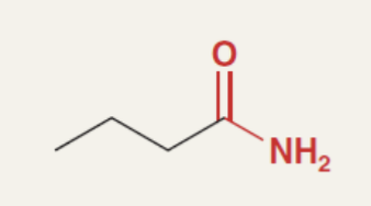 <p>functional name </p>