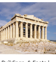 <p>The Acropolis</p>