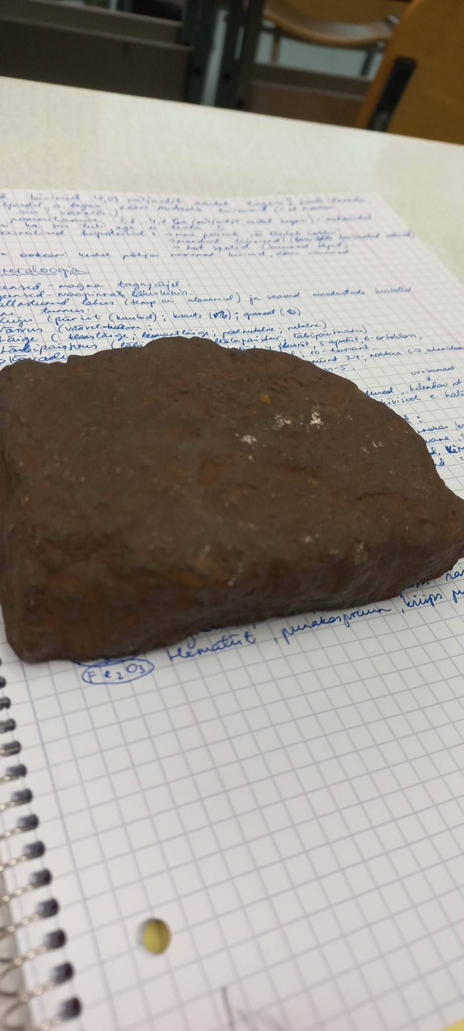 knowt flashcard image