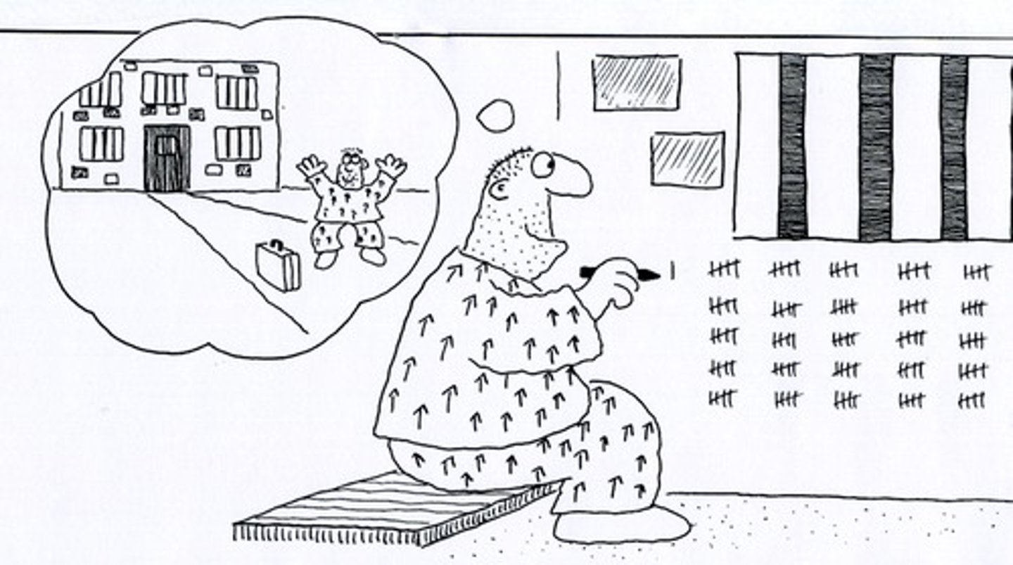 <p>sau này, chỉ một việc gì đó sẽ xảy ra trong tương lai<br>우리 앞으로 행복하게 지내자!<br>Sau này chúng ta hãy sống hạnh phúc cùng nhau nha!</p>