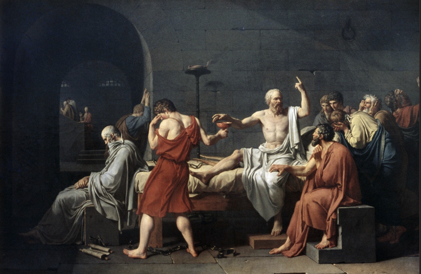 term image