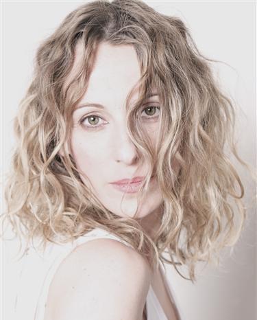 Maïdi Roth