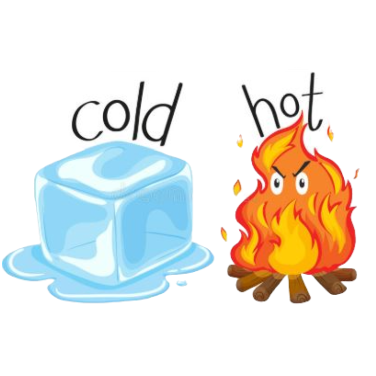 <p><strong><mark data-color="green" style="background-color: green; color: inherit">hot</mark> /hɒt/</strong></p>