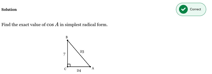 <p>Write equation in simplest form</p>