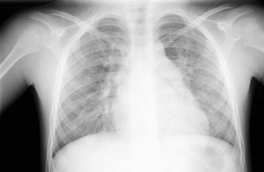 <p>what is this?</p>