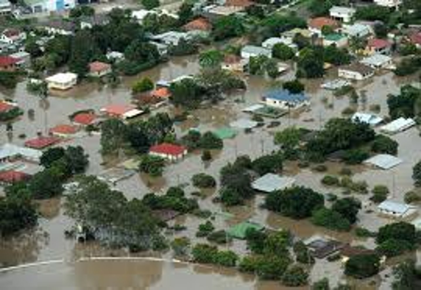 <p>flood</p>