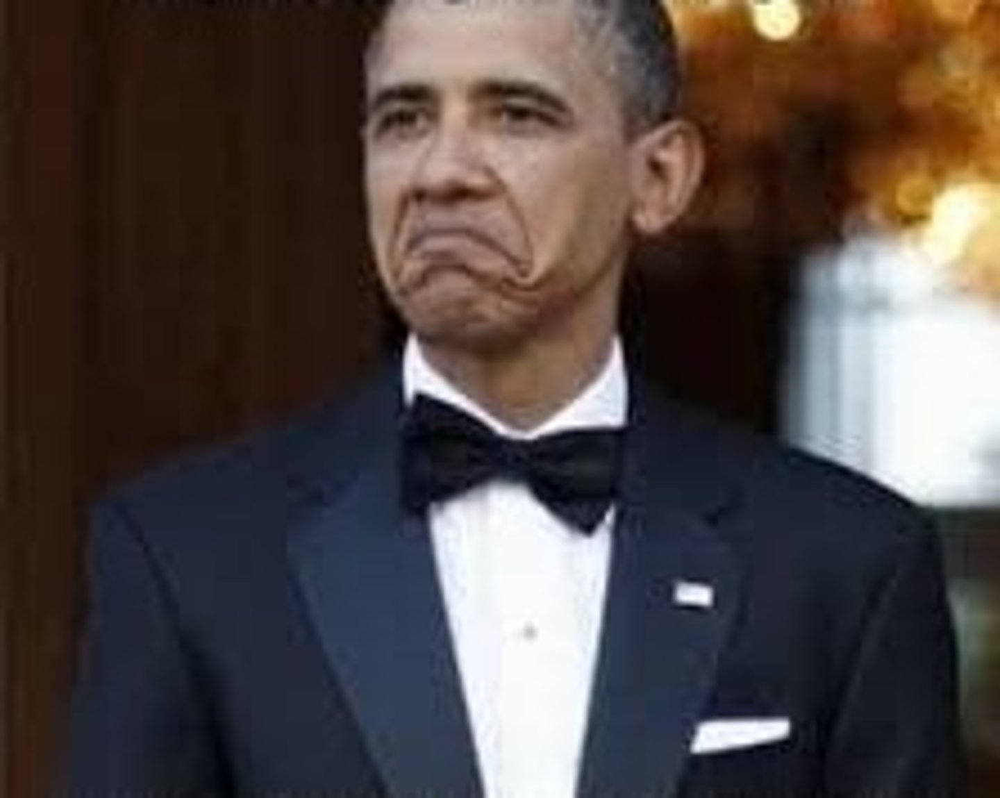 <p>not too bad, fairly good</p>