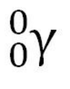 <p>L</p>