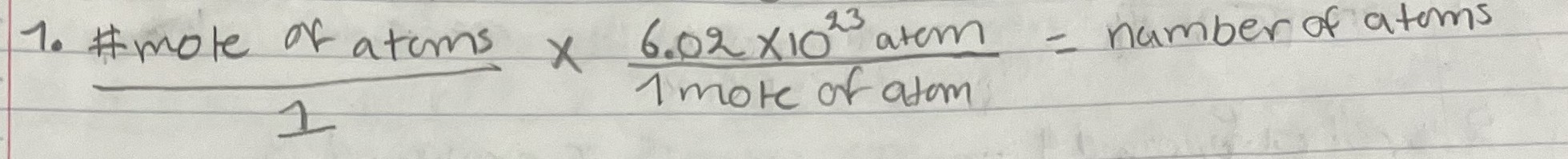 knowt flashcard image