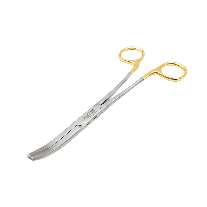 <p>Provisional crown remover</p>