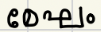 knowt flashcard image