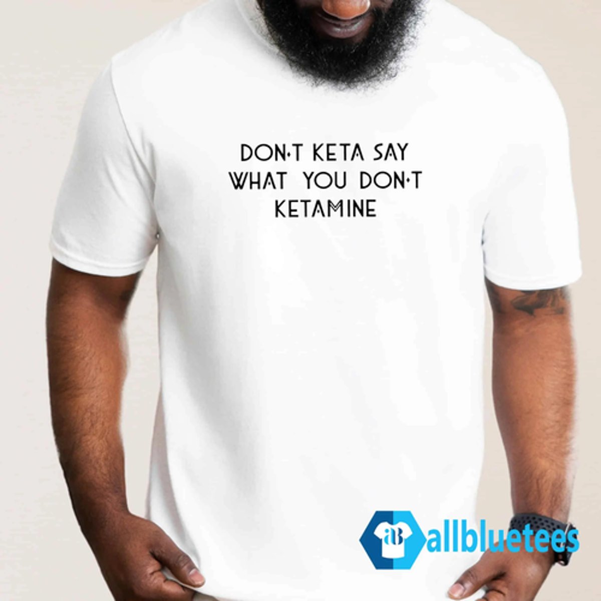 <p>- Ketamine</p><p>- Tiletamine</p><p>- Amantadine</p><p>- Methadone</p>