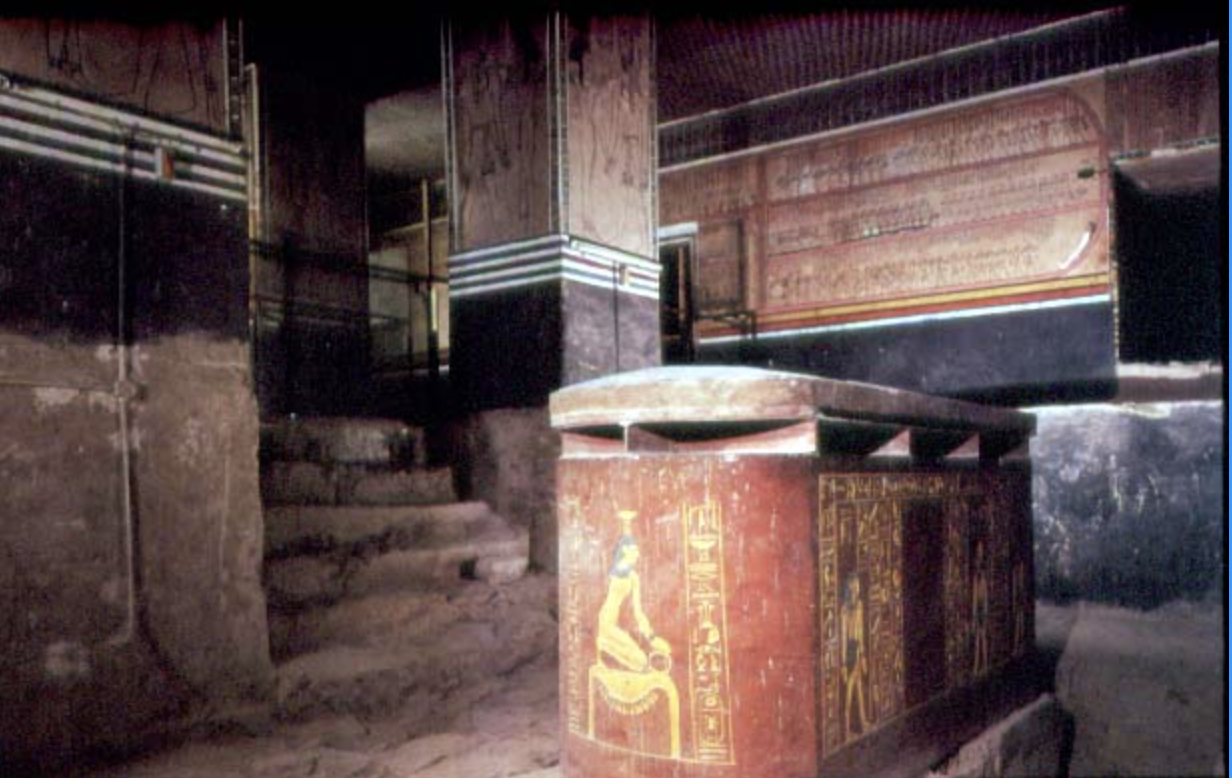 term image