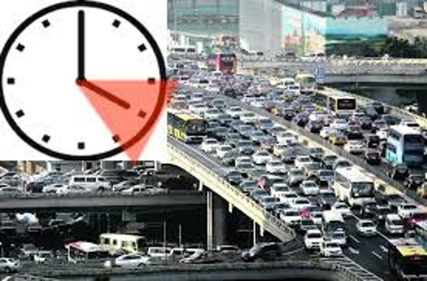 <p>(n): giờ cao điểm</p>