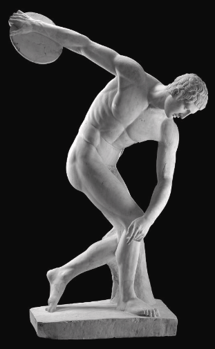 <ul><li><p>Greek Arts</p></li><li><p>Hellenistic Period</p></li></ul><p></p>