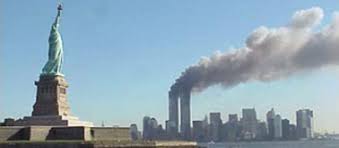 a clear memory of an emotionally significant moment or event.