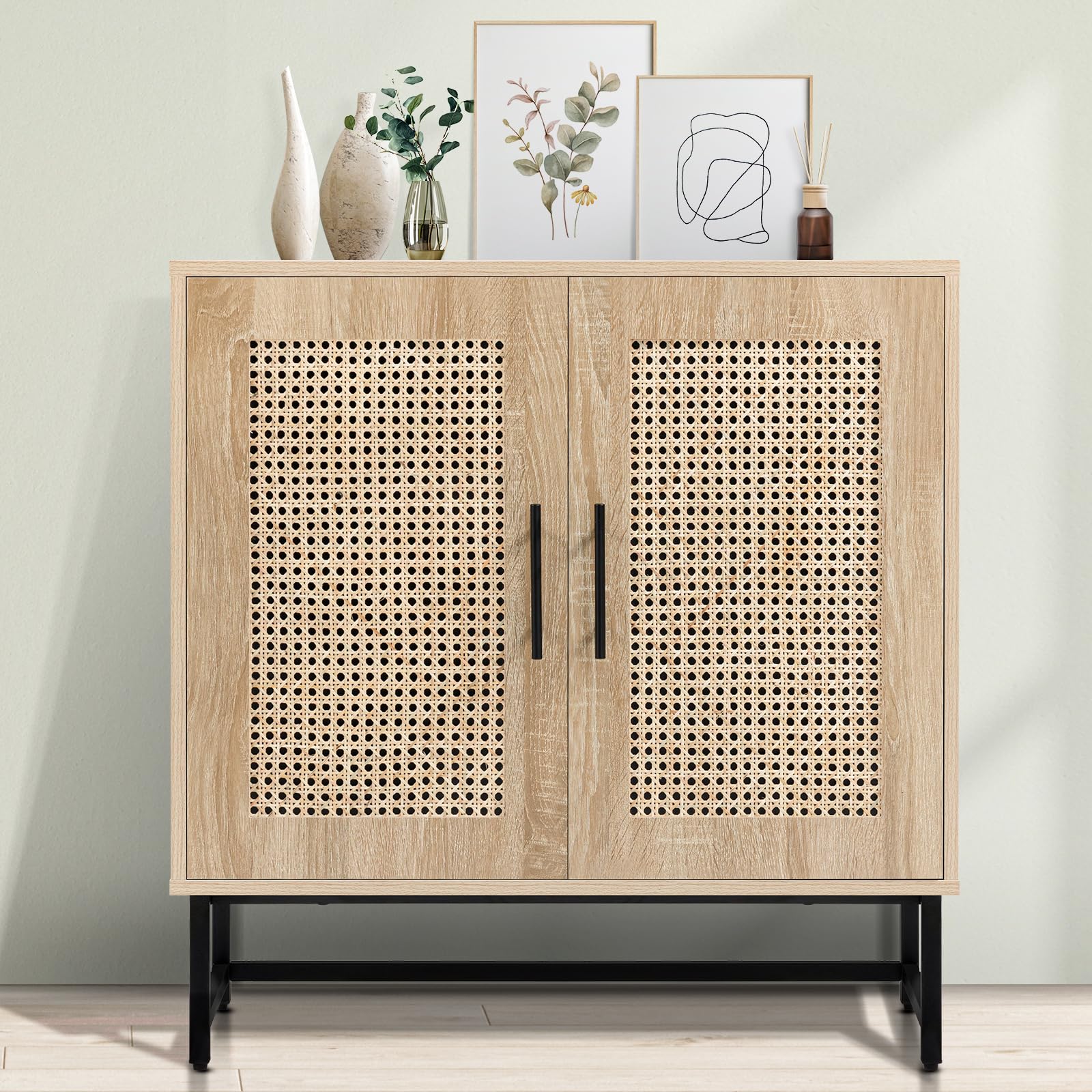 <p>Cabinet</p>