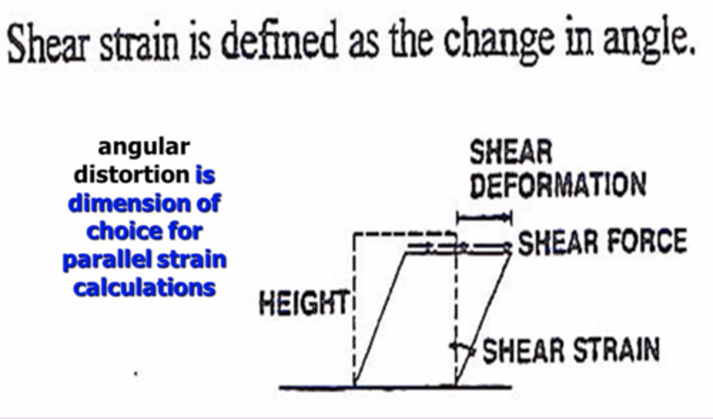 <p>an angle in radians</p>