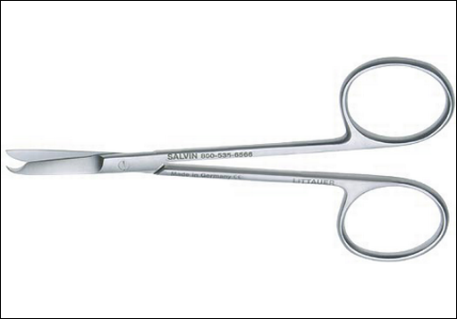 <p>name of instrument</p>