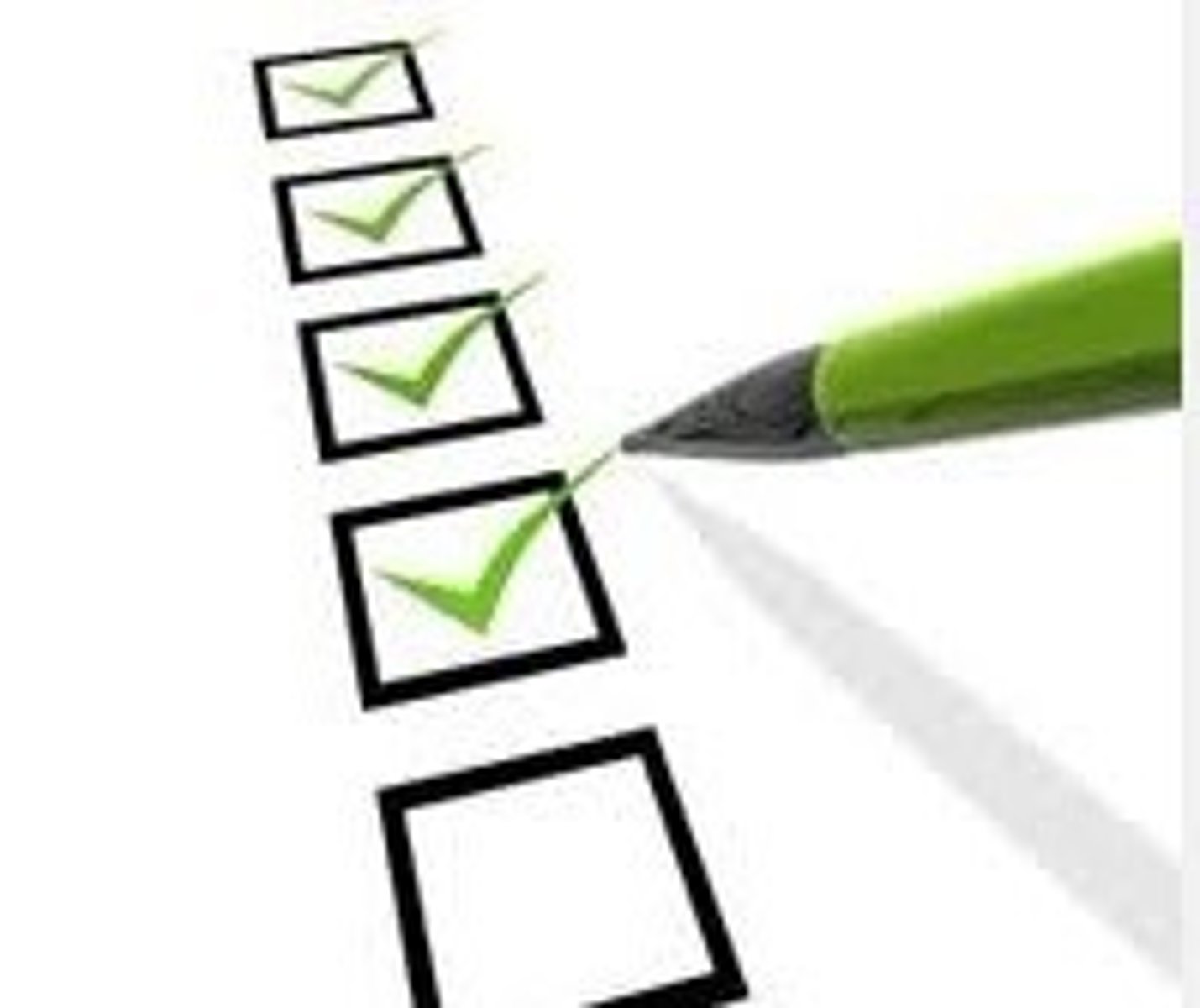 <p>a particle to indicate change of a situation/state (le)</p>