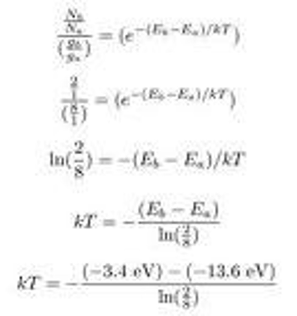 <p>to take or receive from a source; to obtain through reasoning</p>