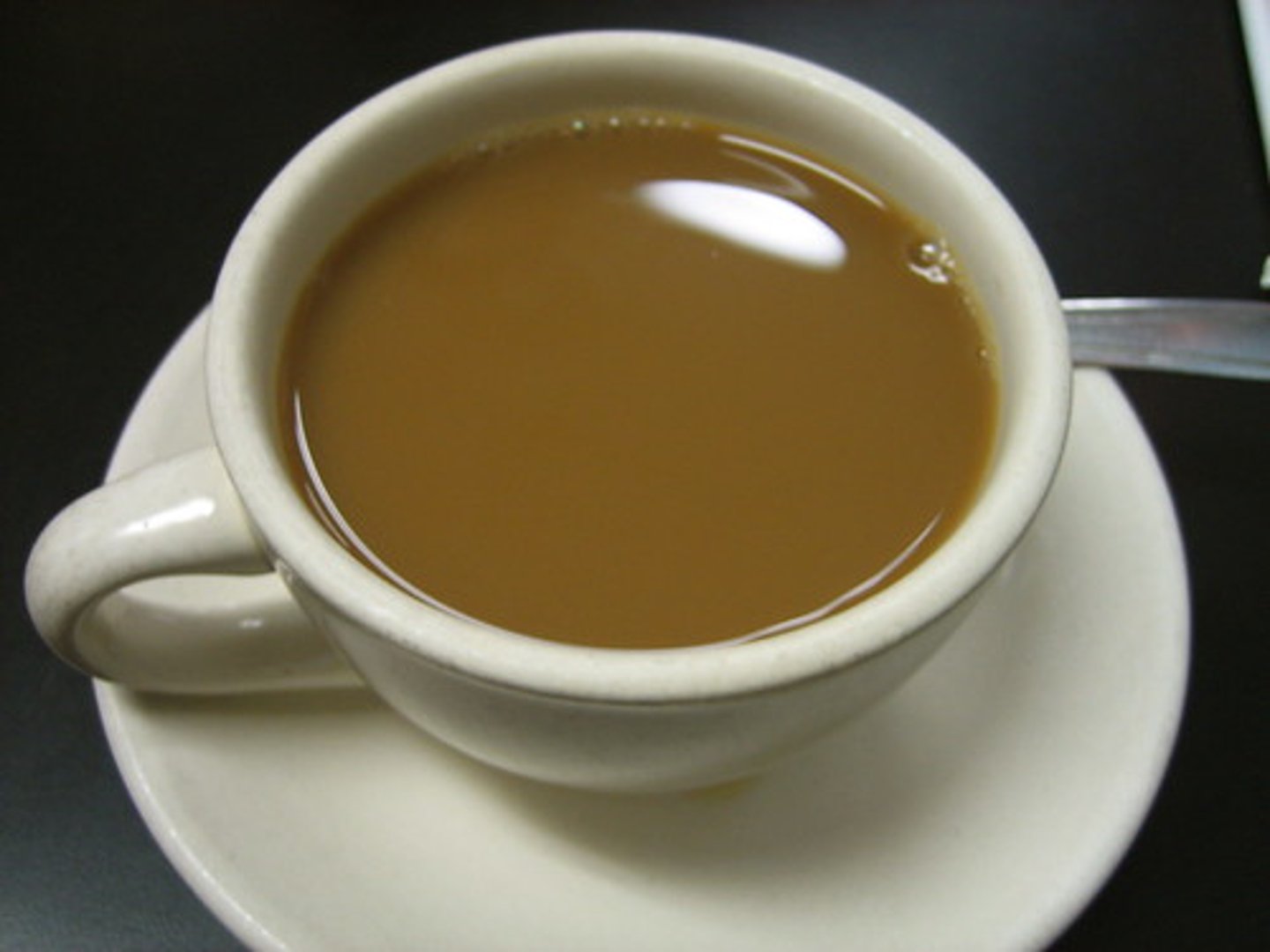 <p>Brown</p>