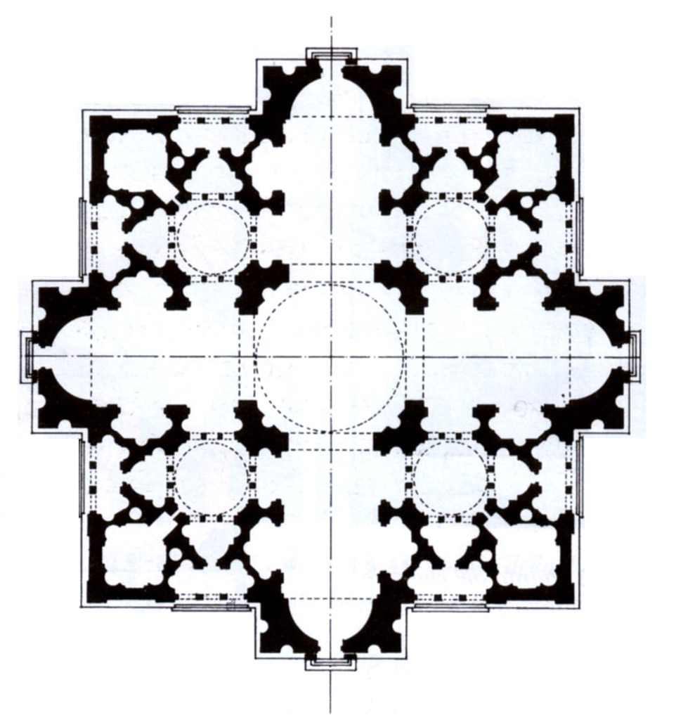 <img src="blob:null/a50db15f-c6cb-41d3-8005-9976194649a4"><p></p>