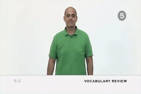 <p>First Variant —</p><div data-youtube-video=""><iframe width="640" height="480" allowfullscreen="true" autoplay="false" disablekbcontrols="false" enableiframeapi="false" endtime="0" ivloadpolicy="0" loop="false" modestbranding="false" origin="" playlist="" rel="1" src="https://www.youtube.com/embed/yWdANvLay68?si=qGD7dvcIM0tzfzyB" start="0"></iframe></div><p></p><p>Second Variant —</p><div data-youtube-video=""><iframe width="640" height="480" allowfullscreen="true" autoplay="false" disablekbcontrols="false" enableiframeapi="false" endtime="0" ivloadpolicy="0" loop="false" modestbranding="false" origin="" playlist="" rel="1" src="https://www.youtube.com/embed/0_Br8lYWmIM?si=bwTlTMVtNtrPwUja" start="0"></iframe></div><p></p>