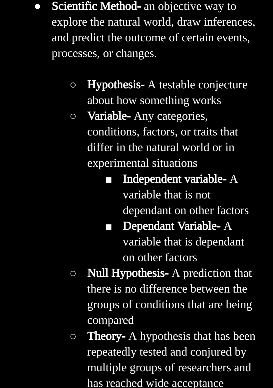 <p>All of this ig</p>