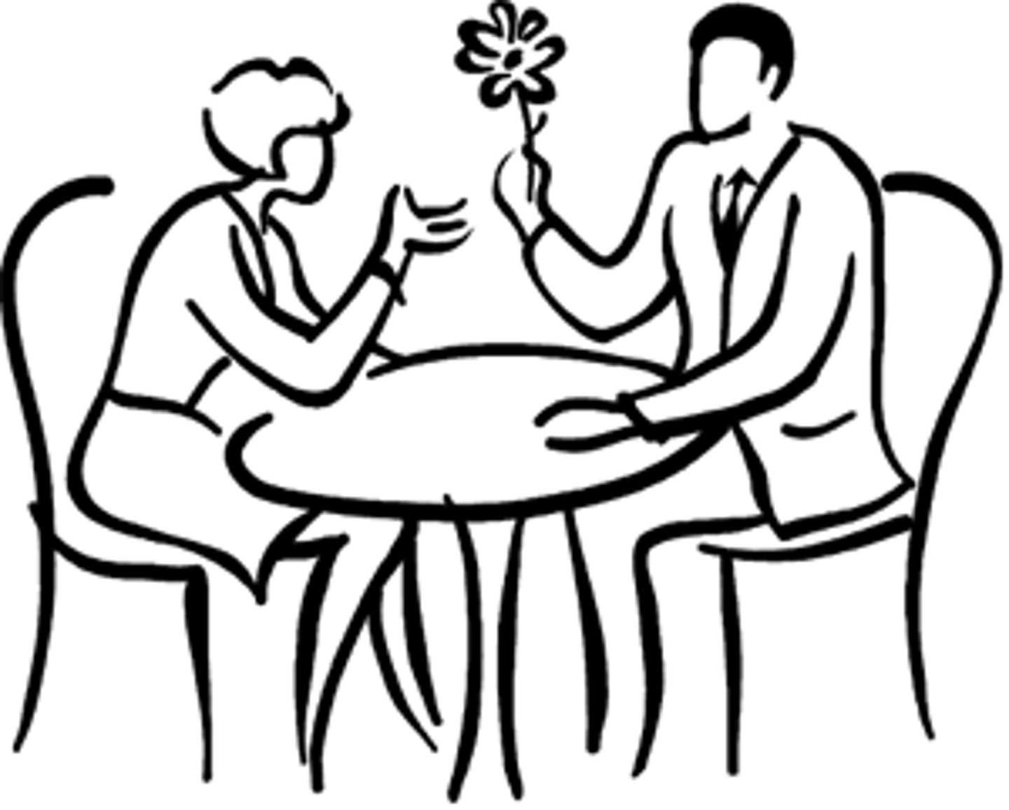 <p>date, appointment</p>