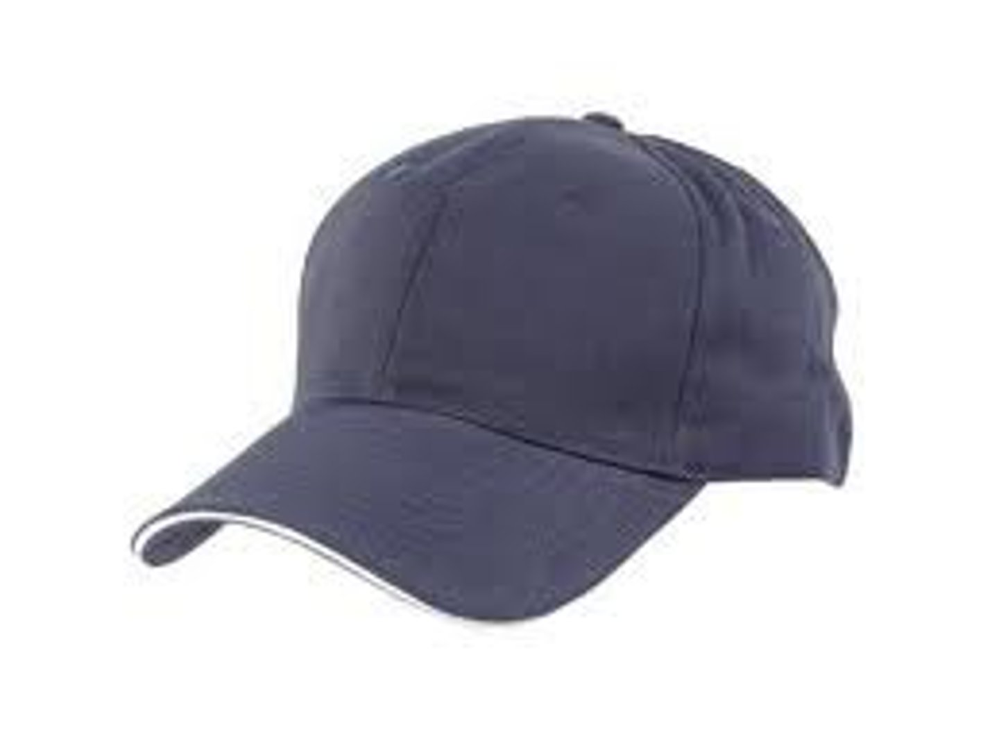 <p>(baseball) cap</p>