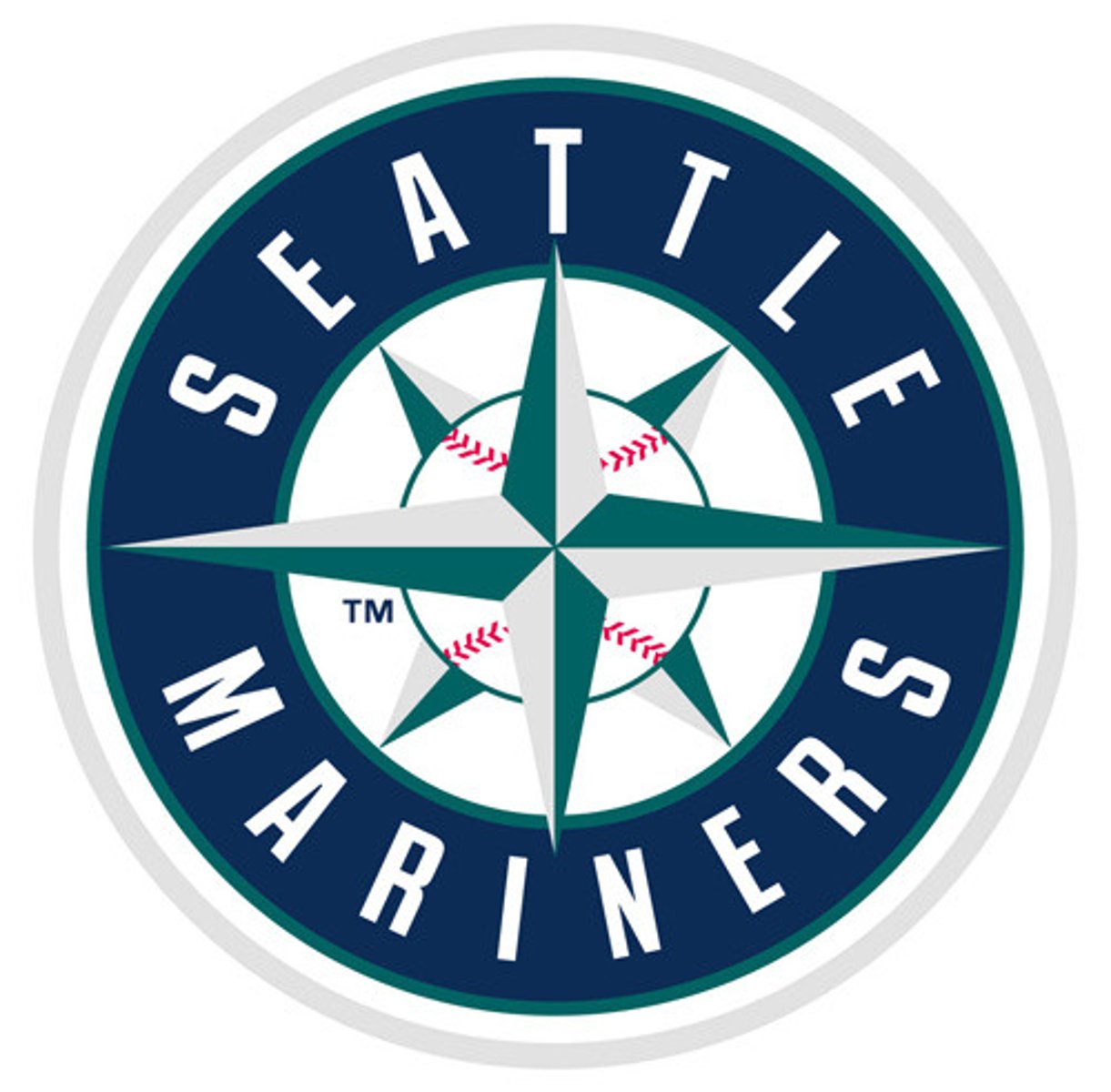 <p>Mariners</p>