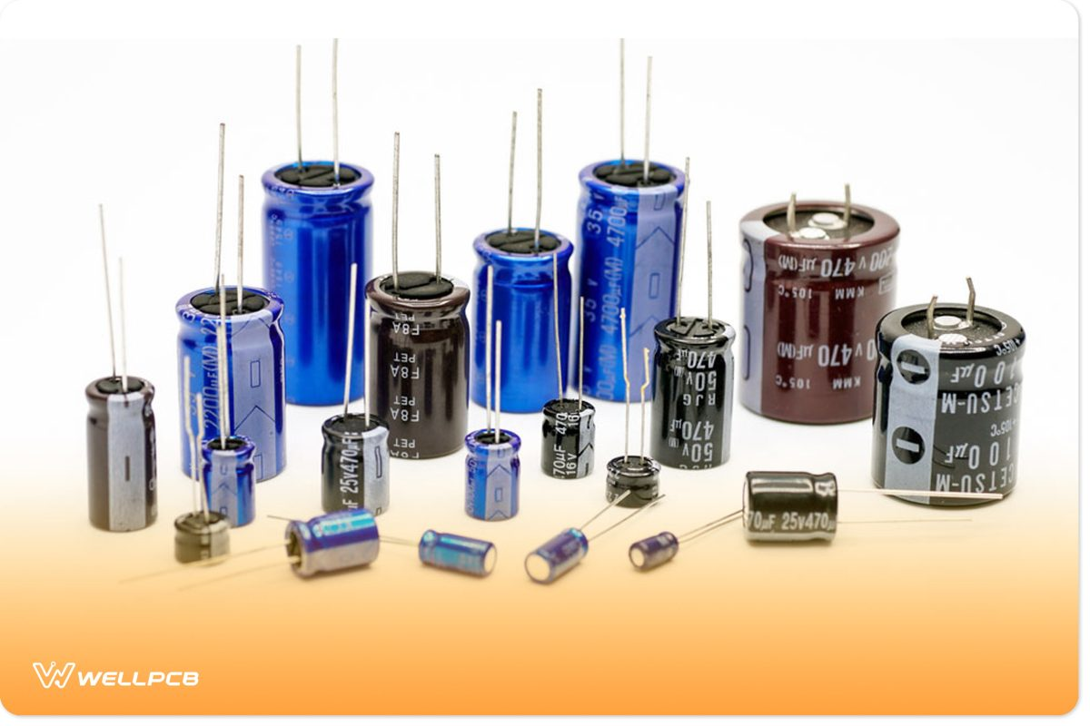 <p>What is the name of this component and what does it do?</p>